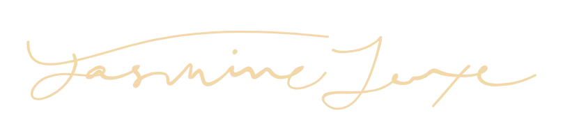 Jasmine luxe